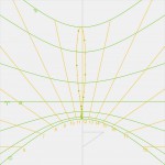 Design & Restoration