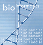 Bioinformatics Link